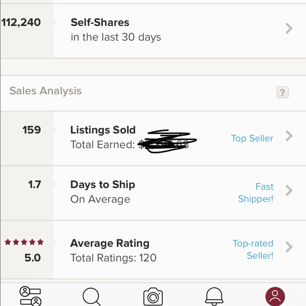 Buy with confidence - Picture 2 of 5